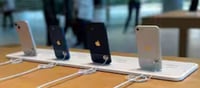Apple Rejects AI Partnership Deal With Meta Over Privacy Concerns!!